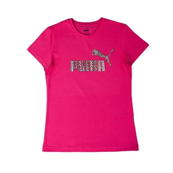BLANK BASE WOMENS TEE 