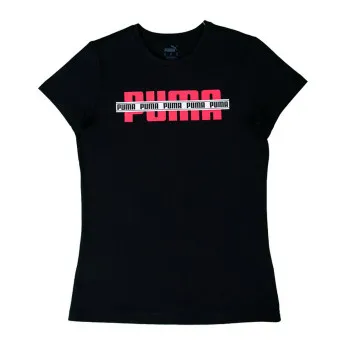 BLANK BASE WOMENS TEE 