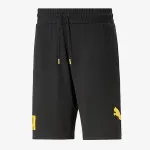 PUMA PUMA POWER SHORTS 