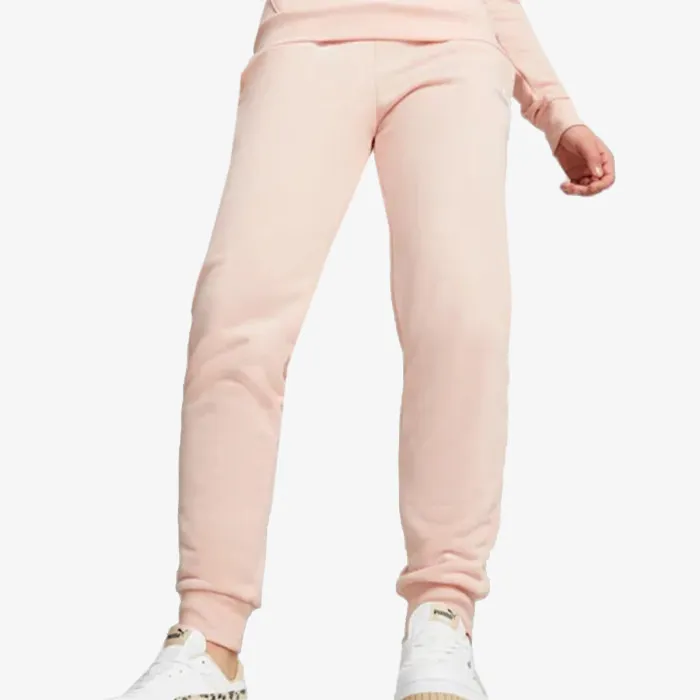 ESS ELEVATED PANTS 