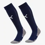 TEAM LIGA SOCKS CORE 