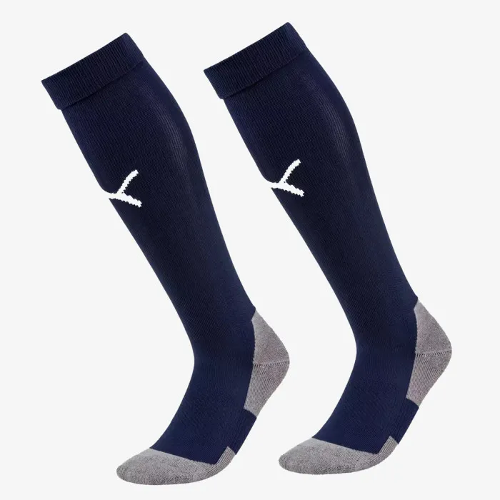 PUMA TEAM LIGA SOCKS CORE 