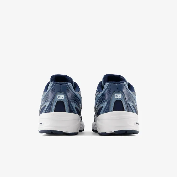 NEW BALANCE K 740 