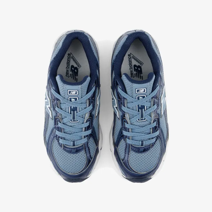 NEW BALANCE K 740 