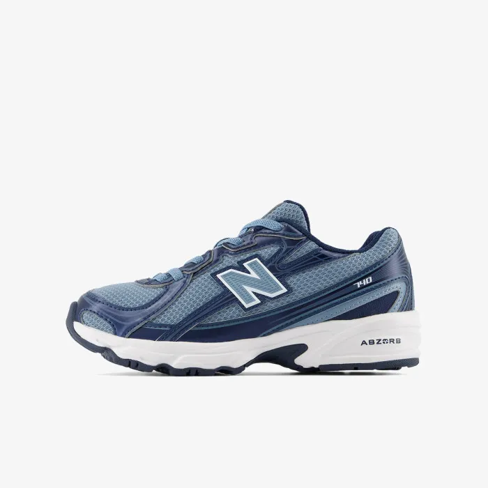 NEW BALANCE K 740 