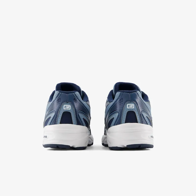 NEW BALANCE K 740 