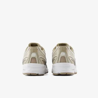 NEW BALANCE K 740 