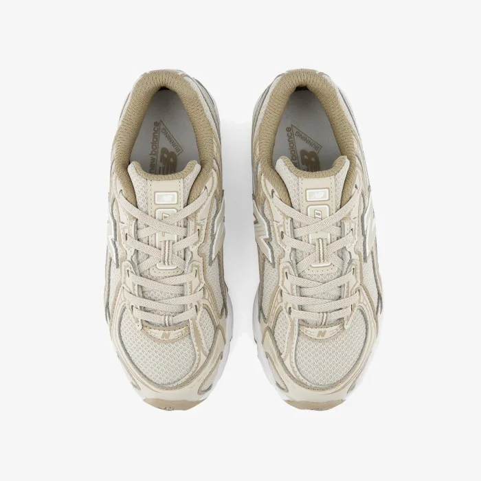NEW BALANCE K 740 
