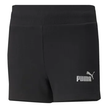 ESS+ Shorts 