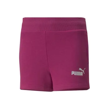 ESS+ Shorts 