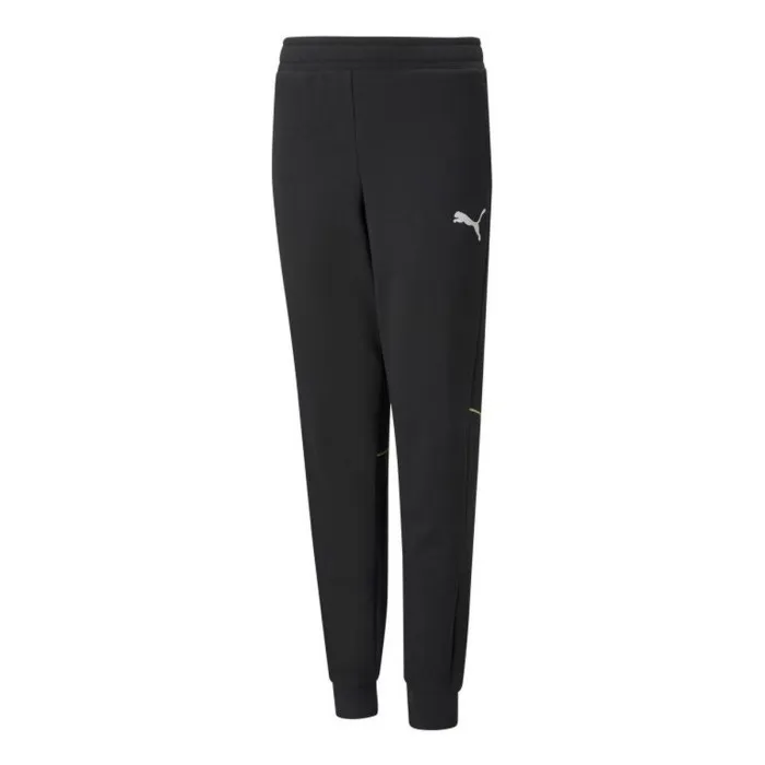 PUMA Active Sports Sweatpants 