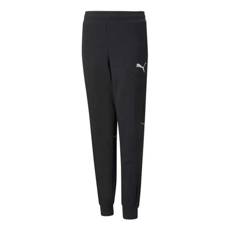 PUMA Active Sports Sweatpants