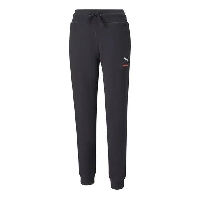 PUMA PUMA Better Pants TR 