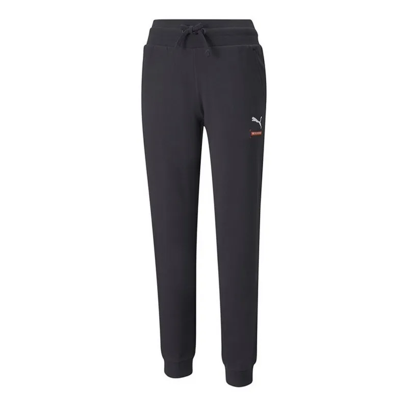 PUMA PUMA Better Pants TR