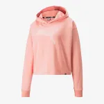 POWER SUMMER GRAPHIC HOODIE TR 