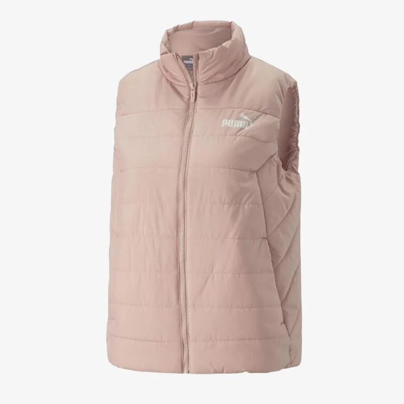 ESS PADDED VEST 