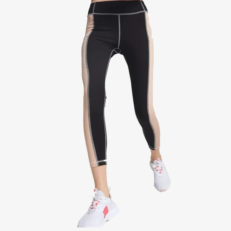 PUMA MODERN SPORTS TIGHTS