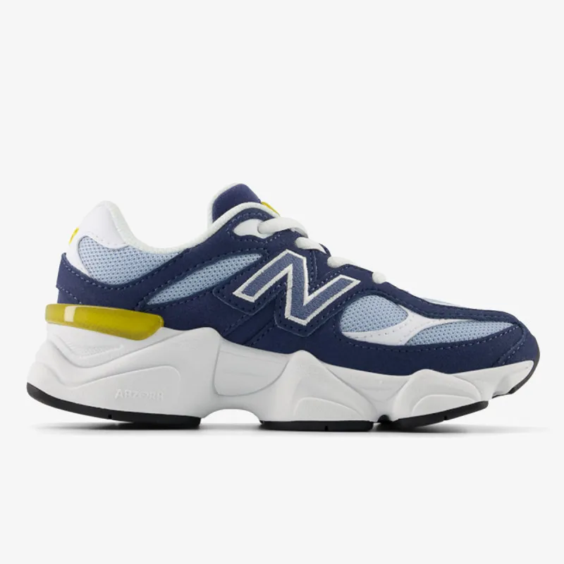 NEW BALANCE K 9060 