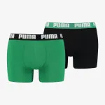 PUMA PUMA BASIC BOXER 2P 