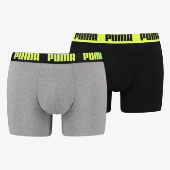 BASIC BOXER 2P 