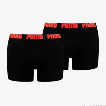 BASIC BOXER 2P 