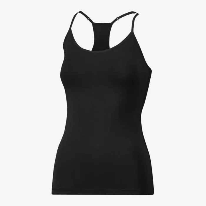 PUMA PUMA ICONIC RACER BACK TANK TOP 1P 