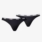PUMA WOMEN BIKINI 2P PACK 
