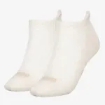 WOMEN SNEAKER 2P 