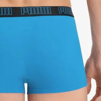 PUMA BASIC TRUNK 2P 