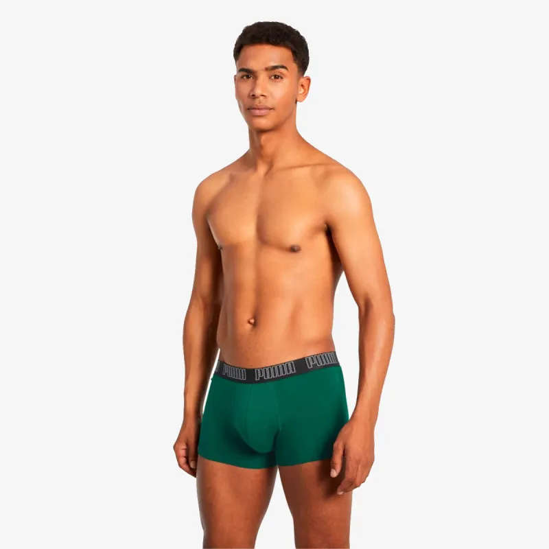 PUMA BASIC TRUNK 2P