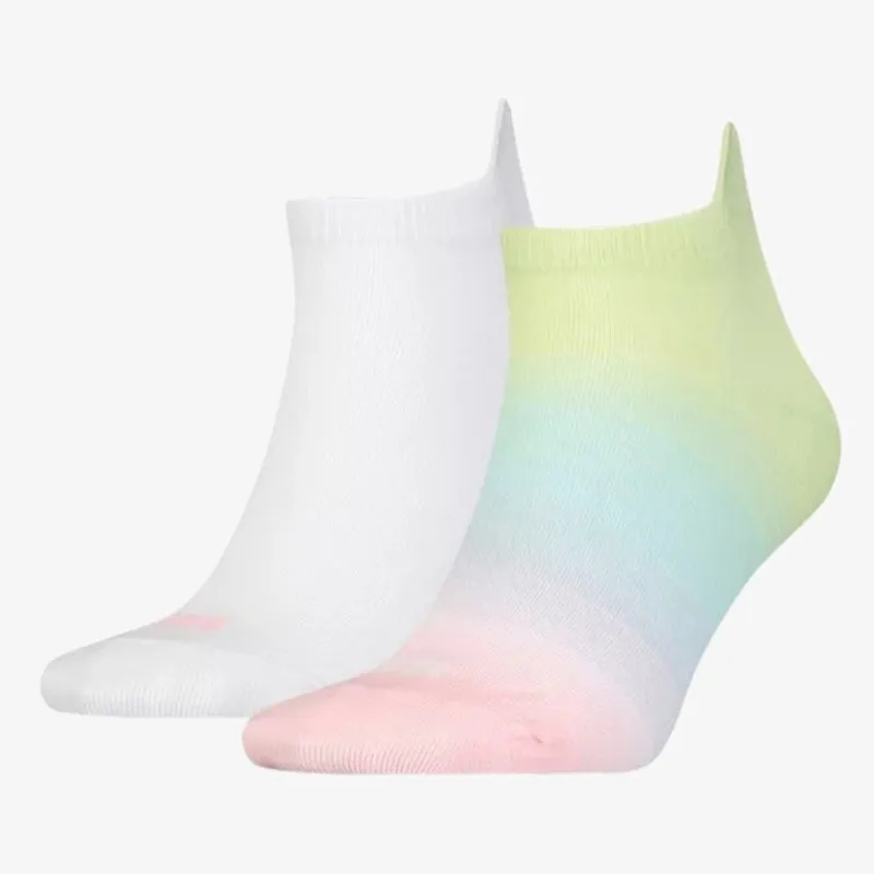 PUMA PUMA WOMEN GRADIENT SNEAKER 2P