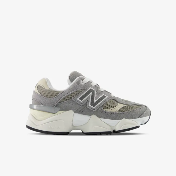 NEW BALANCE K 9060 
