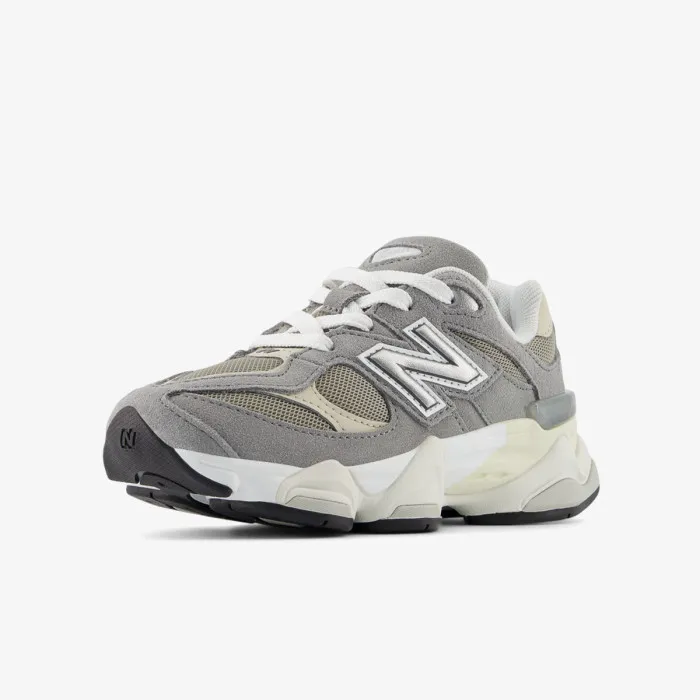 NEW BALANCE K 9060 
