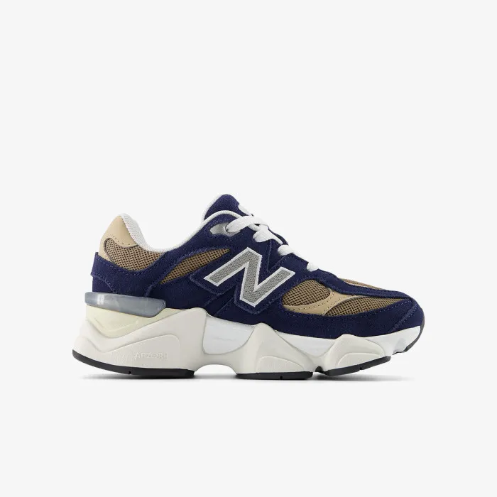 NEW BALANCE K 9060 