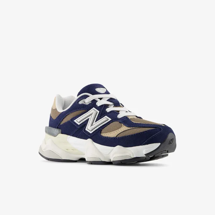 NEW BALANCE K 9060 