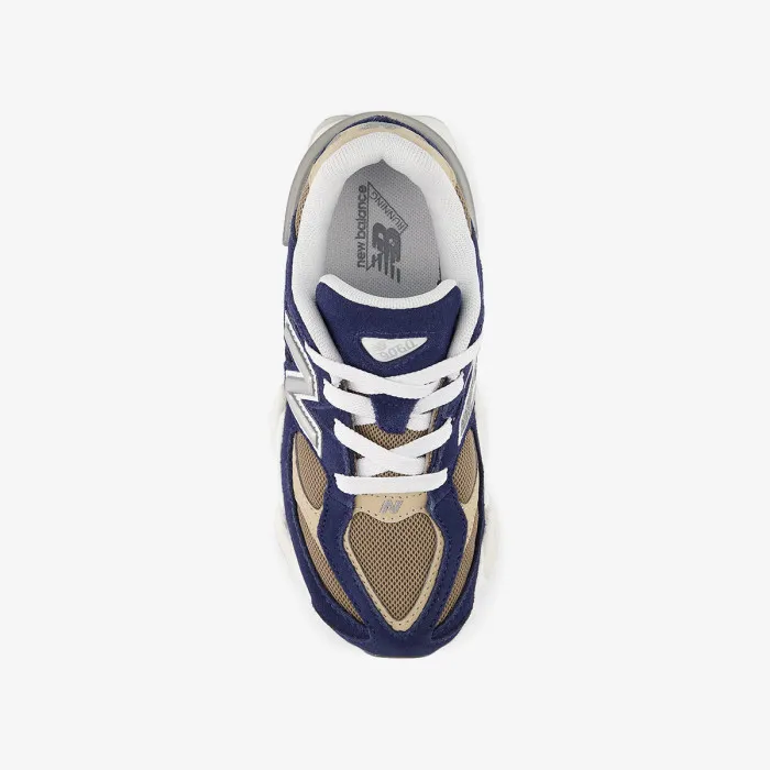 NEW BALANCE K 9060 