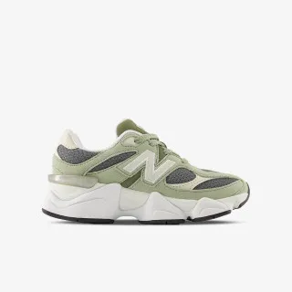 NEW BALANCE K 9060 