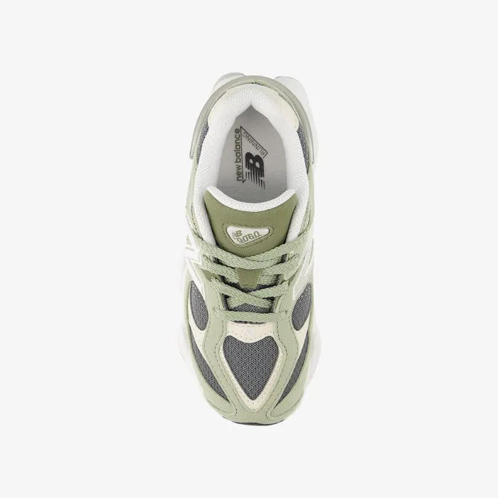 NEW BALANCE K 9060 