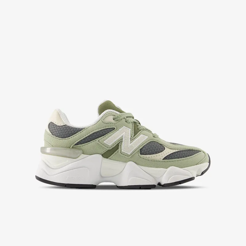 NEW BALANCE K 9060 