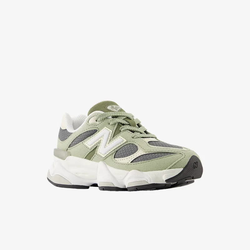 NEW BALANCE K 9060 