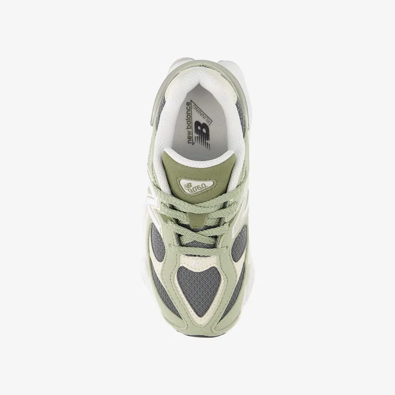 NEW BALANCE K 9060 