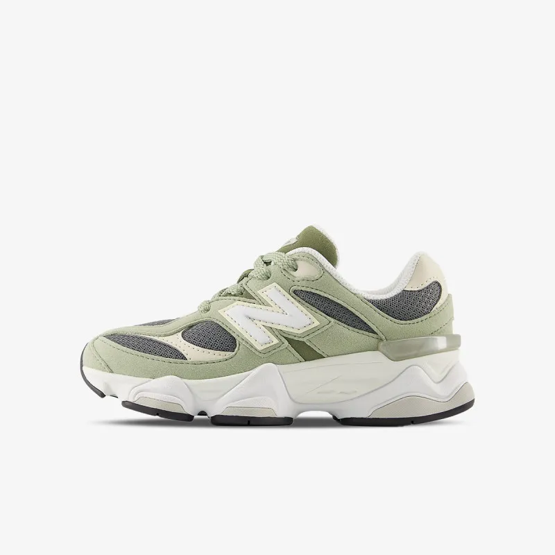 NEW BALANCE K 9060 