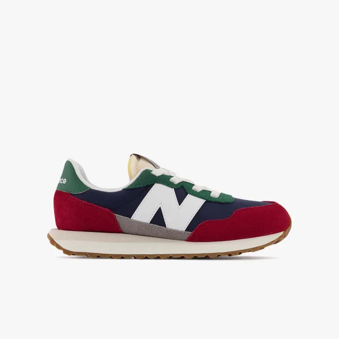 NEW BALANCE K 237 