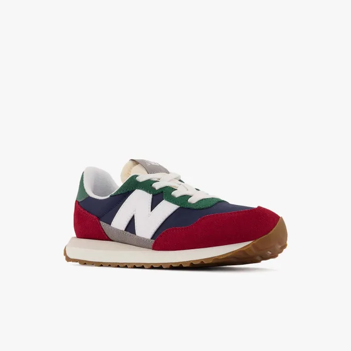 NEW BALANCE K 237 