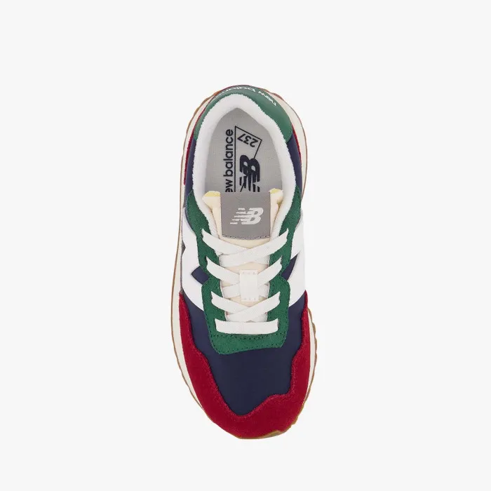 NEW BALANCE K 237 