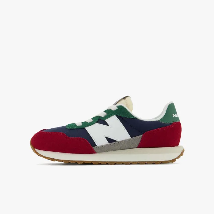 NEW BALANCE K 237 