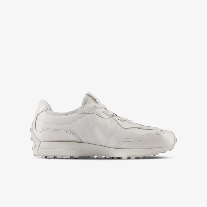 NEW BALANCE K 327 
