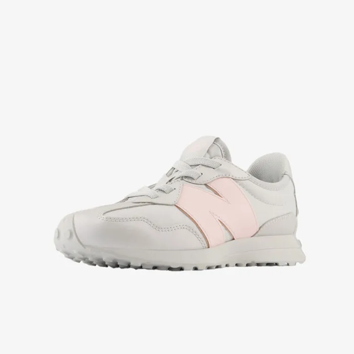 NEW BALANCE K 327 