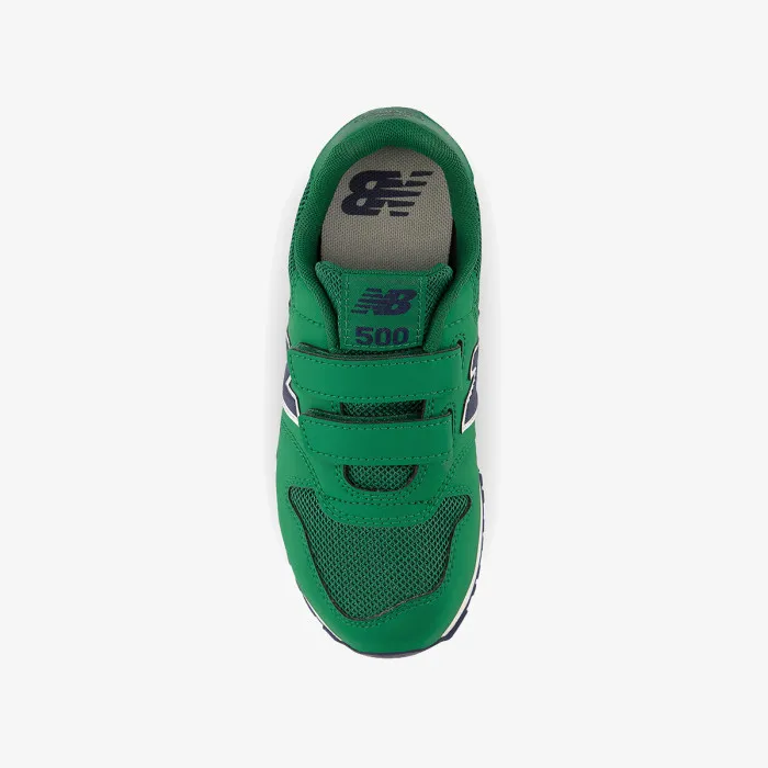 NEW BALANCE 500 