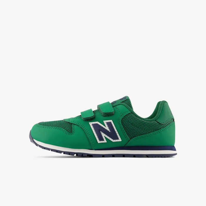 NEW BALANCE 500 